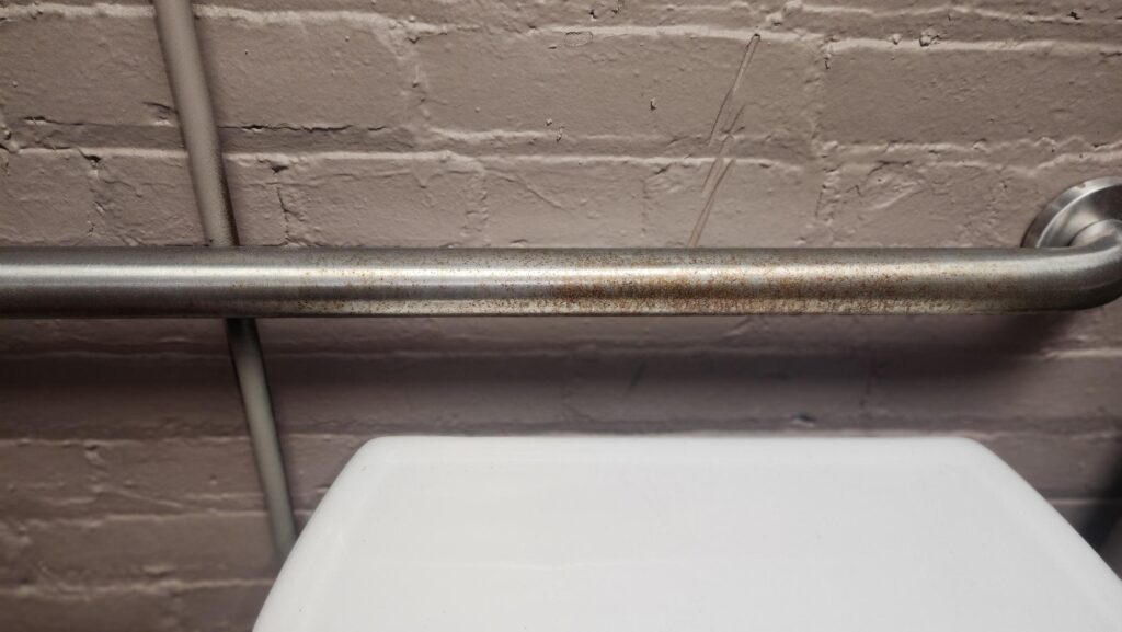 ECO PRO Cleaning Solutions