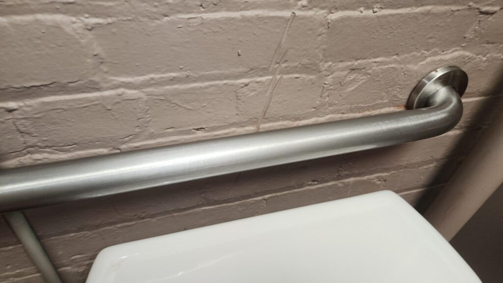 ECO PRO Cleaning Solutions