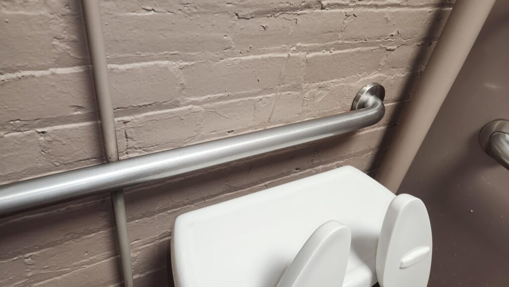 ECO PRO Cleaning Solutions