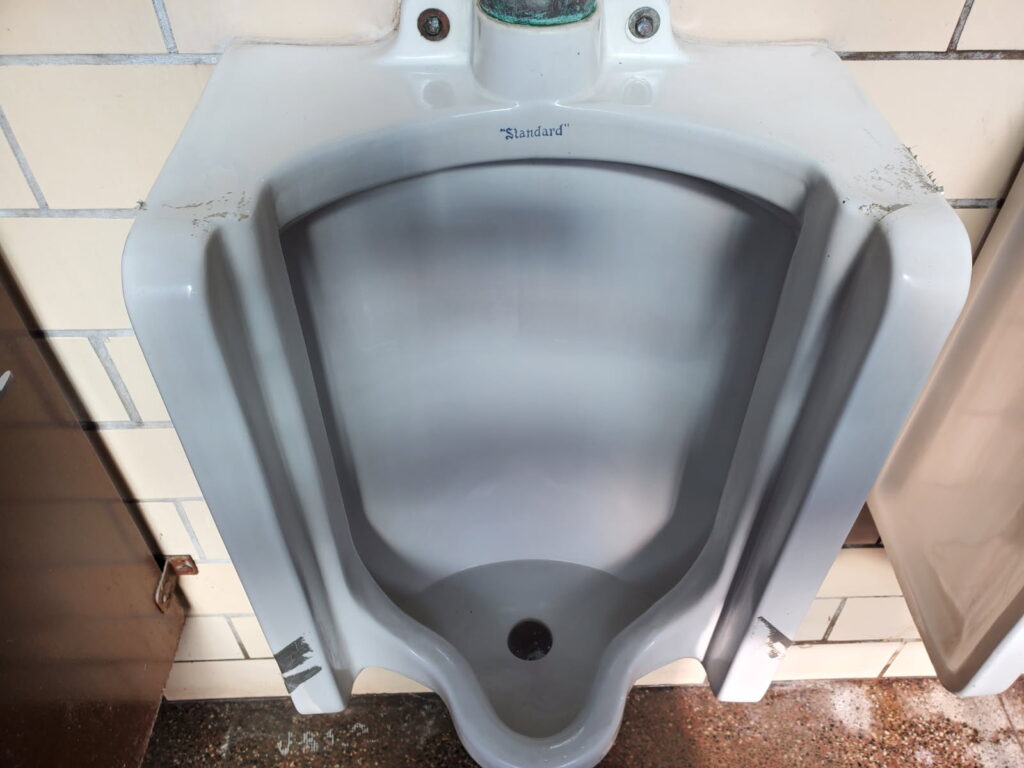 ECO PRO Cleaning Solutions