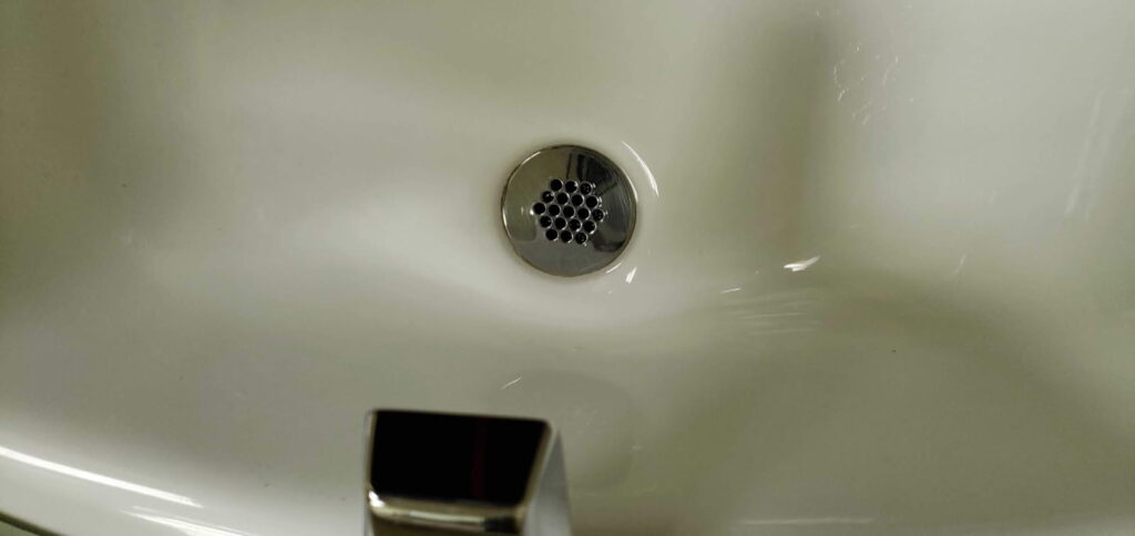 ECO PRO Cleaning Solutions