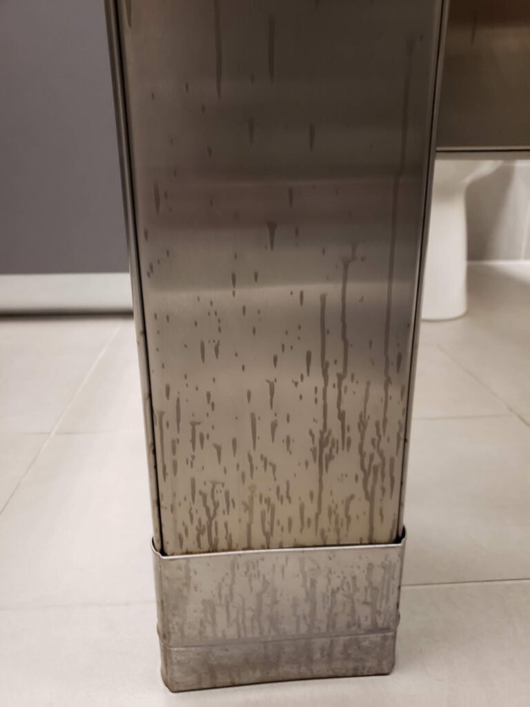ECO PRO Cleaning Solutions