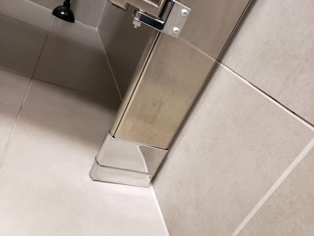 ECO PRO Cleaning Solutions