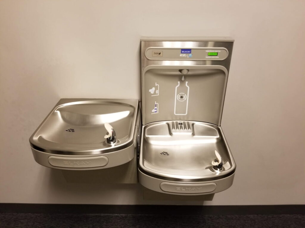 ECO PRO Cleaning Solutions