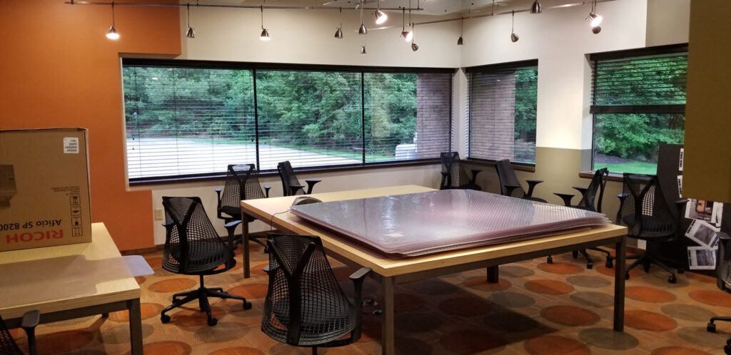 ECO PRO Cleaning Solutions