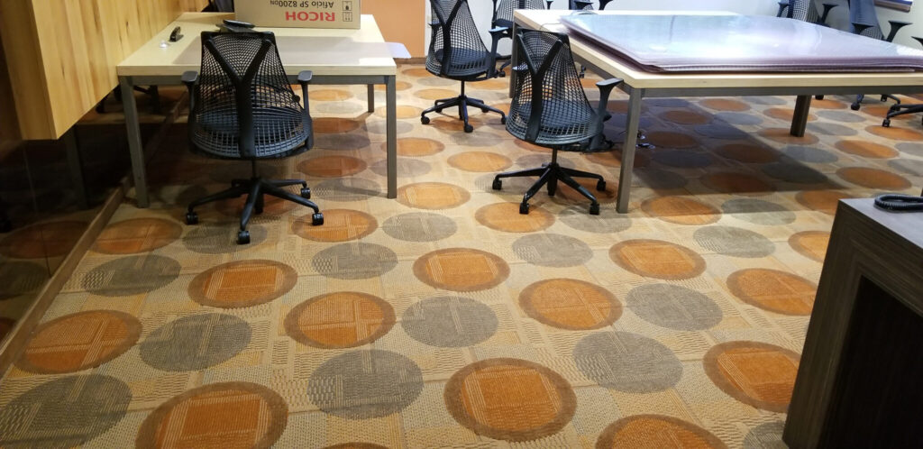 ECO PRO Cleaning Solutions