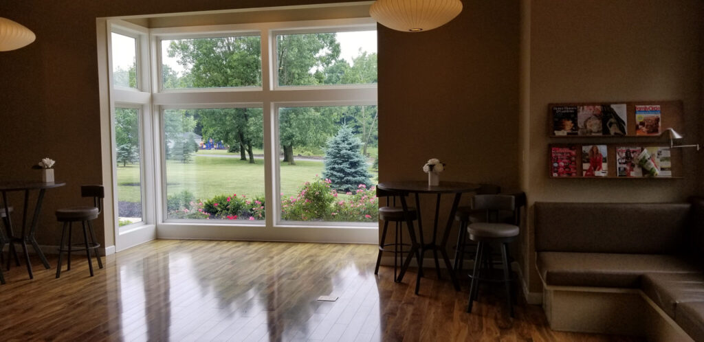 ECO PRO Cleaning Solutions