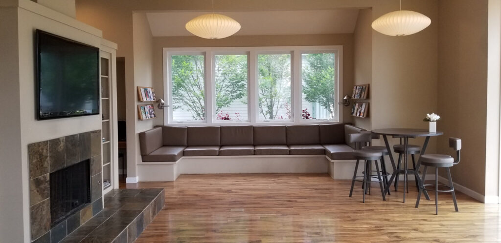 ECO PRO Cleaning Solutions