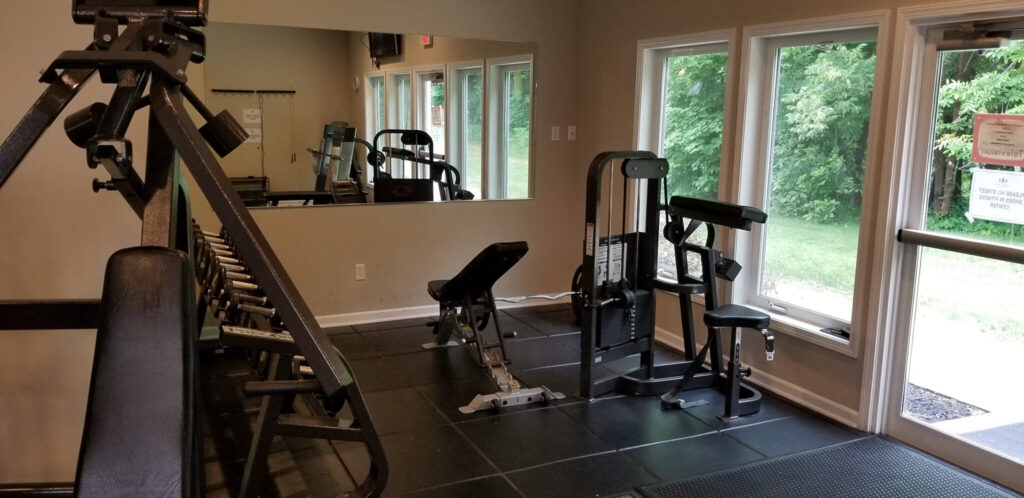 ECO PRO Cleaning Solutions